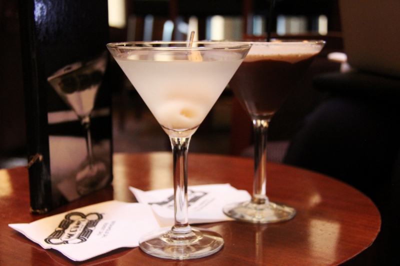 brasserie-ST MARTIN VESUBIE-min_martini_bar_lychee_chocolate_alcohol_liquor_happy_hour_happy-910161